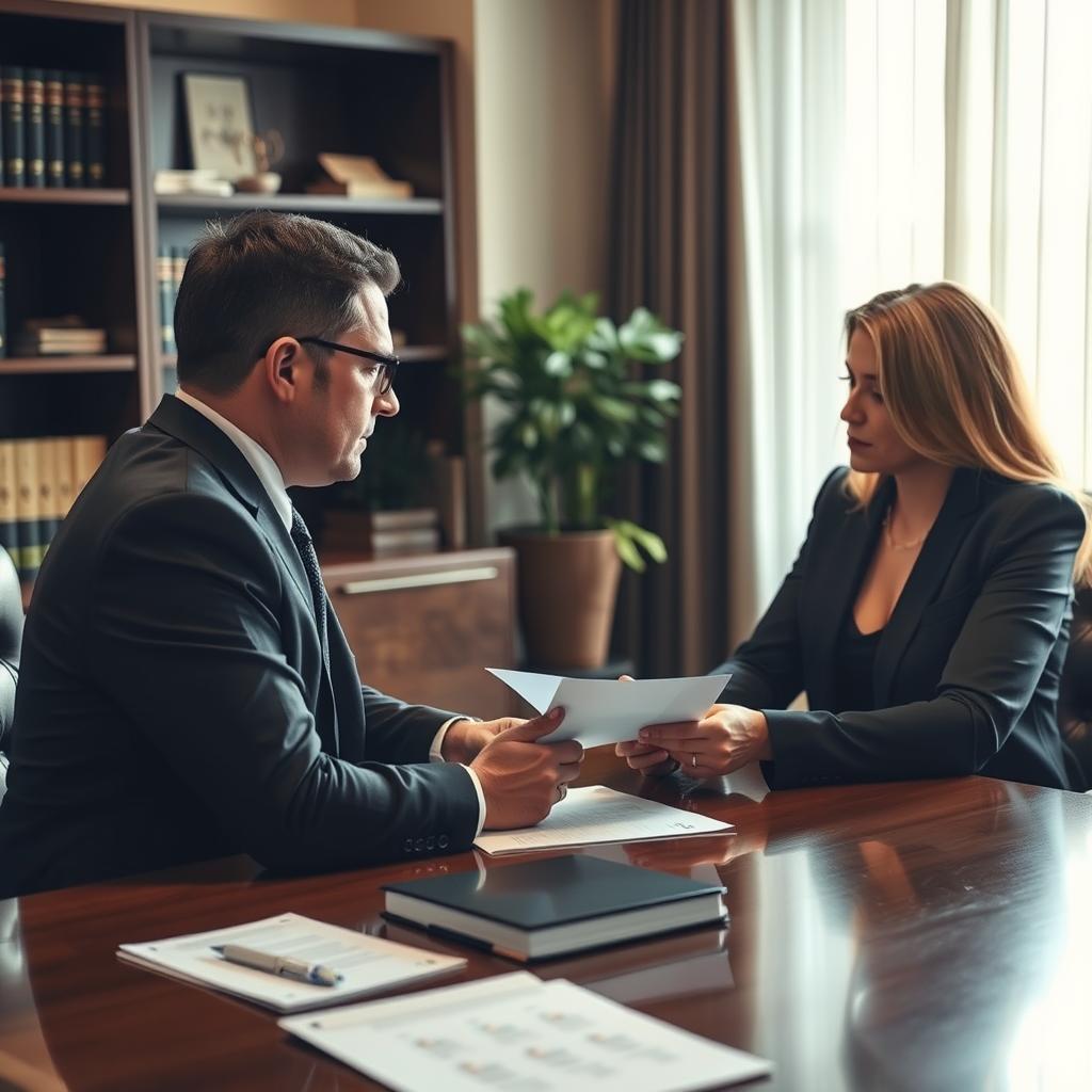 Sexual Assault Lawyer Near Me