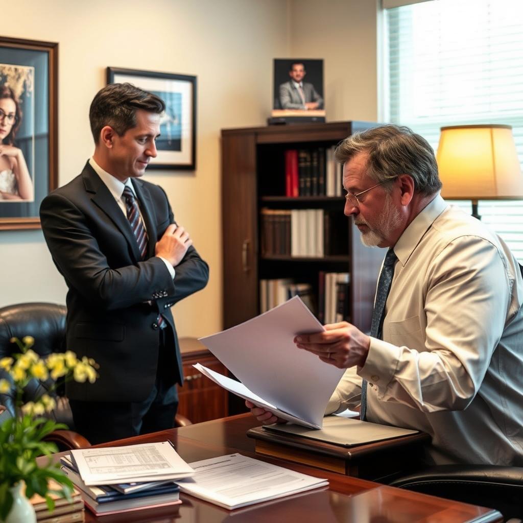 Silencer Offense Lawyer Hunterdon County, NJ
