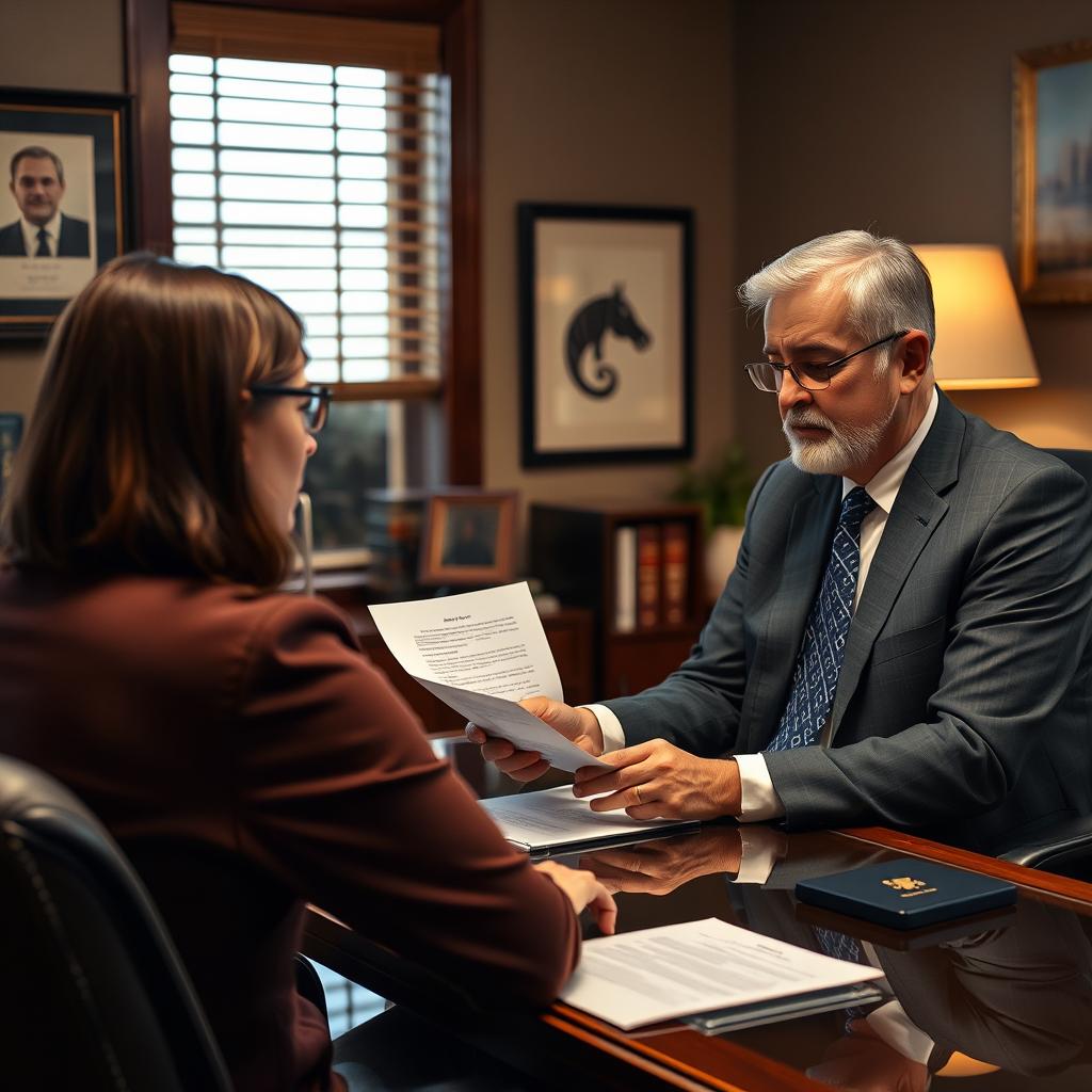 What are my Miranda rights in Virginia