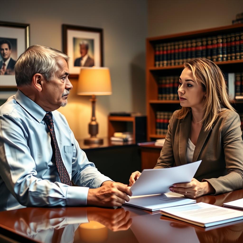 What is the difference between a misdemeanor and a felony in Virginia