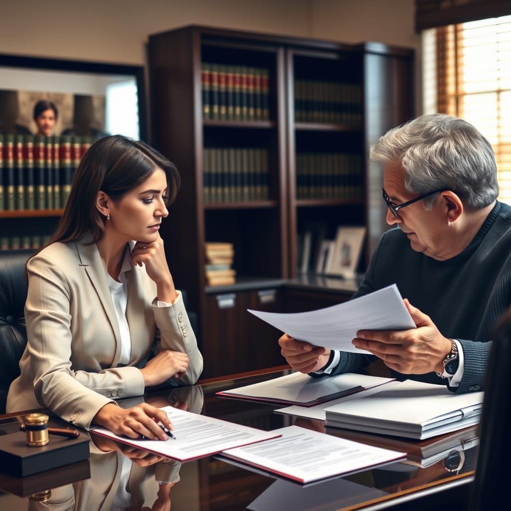 Wire Fraud Lawyer Near Me